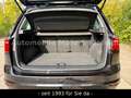Volkswagen Golf Sportsvan VII Allstar*ACC*LHZ*SHZ*NAVI*PDC* Noir - thumbnail 16