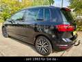 Volkswagen Golf Sportsvan VII Allstar*ACC*LHZ*SHZ*NAVI*PDC* Noir - thumbnail 5