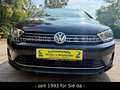 Volkswagen Golf Sportsvan VII Allstar*ACC*LHZ*SHZ*NAVI*PDC* Noir - thumbnail 3