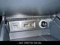 Volkswagen Golf Sportsvan VII Allstar*ACC*LHZ*SHZ*NAVI*PDC* Noir - thumbnail 30