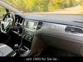 Volkswagen Golf Sportsvan VII Allstar*ACC*LHZ*SHZ*NAVI*PDC* Noir - thumbnail 13