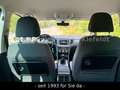 Volkswagen Golf Sportsvan VII Allstar*ACC*LHZ*SHZ*NAVI*PDC* Noir - thumbnail 18