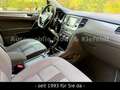 Volkswagen Golf Sportsvan VII Allstar*ACC*LHZ*SHZ*NAVI*PDC* Noir - thumbnail 11