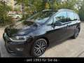 Volkswagen Golf Sportsvan VII Allstar*ACC*LHZ*SHZ*NAVI*PDC* Noir - thumbnail 2