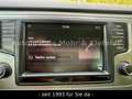 Volkswagen Golf Sportsvan VII Allstar*ACC*LHZ*SHZ*NAVI*PDC* Noir - thumbnail 26