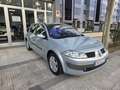 Renault Megane 1.6 Luxe Dynamique Gris - thumbnail 9