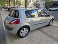 Renault Megane 1.6 Luxe Dynamique Gris - thumbnail 6