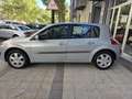 Renault Megane 1.6 Luxe Dynamique Gris - thumbnail 4
