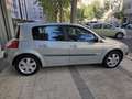 Renault Megane 1.6 Luxe Dynamique Gris - thumbnail 7