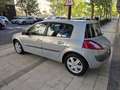Renault Megane 1.6 Luxe Dynamique Gris - thumbnail 5