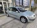 Renault Megane 1.6 Luxe Dynamique Gris - thumbnail 8