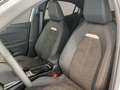 Opel Mokka-E e Ultimate - thumbnail 10