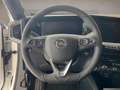 Opel Mokka-E e Ultimate - thumbnail 11