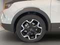 Opel Mokka-E e Ultimate - thumbnail 9