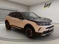 Opel Mokka-E e Ultimate - thumbnail 7