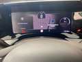 Opel Mokka-E e Ultimate - thumbnail 12