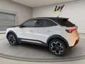 Opel Mokka-E e Ultimate - thumbnail 3