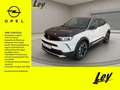 Opel Mokka-E e Ultimate - thumbnail 1