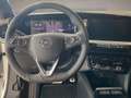 Opel Mokka-E e Ultimate - thumbnail 14