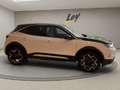 Opel Mokka-E e Ultimate - thumbnail 6