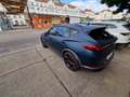 CUPRA Formentor Formentor VZ 2,0 TSI 4Drive DSG Blau - thumbnail 16