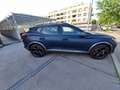 CUPRA Formentor Formentor VZ 2,0 TSI 4Drive DSG Blau - thumbnail 12