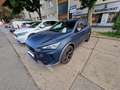CUPRA Formentor Formentor VZ 2,0 TSI 4Drive DSG Blau - thumbnail 3