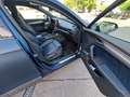 CUPRA Formentor Formentor VZ 2,0 TSI 4Drive DSG Blau - thumbnail 9