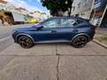 CUPRA Formentor Formentor VZ 2,0 TSI 4Drive DSG Blau - thumbnail 1