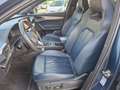 CUPRA Formentor Formentor VZ 2,0 TSI 4Drive DSG Blau - thumbnail 6