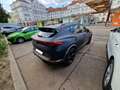 CUPRA Formentor Formentor VZ 2,0 TSI 4Drive DSG Blau - thumbnail 4