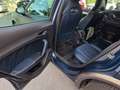 CUPRA Formentor Formentor VZ 2,0 TSI 4Drive DSG Blau - thumbnail 7