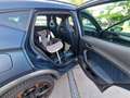 CUPRA Formentor Formentor VZ 2,0 TSI 4Drive DSG Blau - thumbnail 11