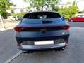 CUPRA Formentor Formentor VZ 2,0 TSI 4Drive DSG Blau - thumbnail 14