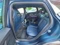 CUPRA Formentor Formentor VZ 2,0 TSI 4Drive DSG Blau - thumbnail 8