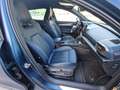 CUPRA Formentor Formentor VZ 2,0 TSI 4Drive DSG Blau - thumbnail 10