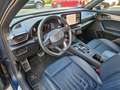 CUPRA Formentor Formentor VZ 2,0 TSI 4Drive DSG Blau - thumbnail 2