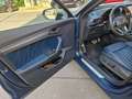 CUPRA Formentor Formentor VZ 2,0 TSI 4Drive DSG Blau - thumbnail 5