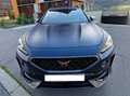 CUPRA Formentor Formentor VZ 2,0 TSI 4Drive DSG Blau - thumbnail 13