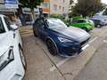 CUPRA Formentor Formentor VZ 2,0 TSI 4Drive DSG Blau - thumbnail 17