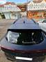 CUPRA Formentor Formentor VZ 2,0 TSI 4Drive DSG Blau - thumbnail 15
