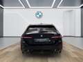 BMW 520 d Touring [M Sport, AHK, ACC, RFK, h&k Sound] Schwarz - thumbnail 11