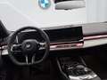 BMW 520 d Touring [M Sport, AHK, ACC, RFK, h&k Sound] Schwarz - thumbnail 14