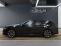 BMW 520 d Touring [M Sport, AHK, ACC, RFK, h&k Sound] Schwarz - thumbnail 7