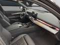 BMW 520 d Touring [M Sport, AHK, ACC, RFK, h&k Sound] Schwarz - thumbnail 6
