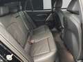 BMW 520 d Touring [M Sport, AHK, ACC, RFK, h&k Sound] Schwarz - thumbnail 9