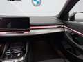 BMW 520 d Touring [M Sport, AHK, ACC, RFK, h&k Sound] Schwarz - thumbnail 16