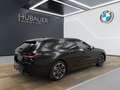 BMW 520 d Touring [M Sport, AHK, ACC, RFK, h&k Sound] Schwarz - thumbnail 4