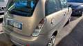 Lancia Ypsilon Ypsilon II 2007 1.2 8v New Oro (oro) Bronzo - thumbnail 5