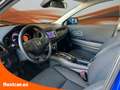 Honda HR-V 1.5 i-VTEC CVT Elegance - thumbnail 18